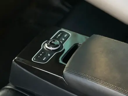 Kia K7 2012 года за 8 900 000 тг. в Алматы – фото 14