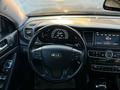 Kia K7 2012 года за 8 900 000 тг. в Алматы – фото 13