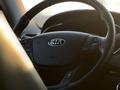 Kia K7 2012 года за 8 900 000 тг. в Алматы – фото 15