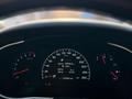 Kia K7 2012 года за 8 900 000 тг. в Алматы – фото 17