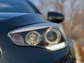 Kia K7 2012 года за 8 900 000 тг. в Алматы – фото 19