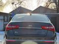 Kia K7 2012 года за 8 900 000 тг. в Алматы – фото 3