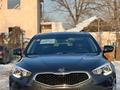 Kia K7 2012 года за 8 900 000 тг. в Алматы