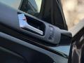 Kia K7 2012 года за 8 900 000 тг. в Алматы – фото 7