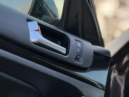 Kia K7 2012 года за 8 900 000 тг. в Алматы – фото 7