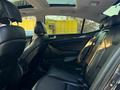 Kia K7 2012 года за 8 900 000 тг. в Алматы – фото 8