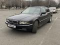 BMW 728 1997 года за 4 500 000 тг. в Тараз – фото 4