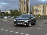 Toyota Camry 2015 годаүшін9 000 000 тг. в Астана