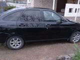 ВАЗ (Lada) Priora 2170 2011 года за 1 980 086 тг. в Усть-Каменогорск