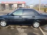 ВАЗ (Lada) Priora 2170 2011 года за 1 980 086 тг. в Усть-Каменогорск – фото 3