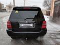 Toyota Highlander 2003 годаfor6 800 000 тг. в Кызылорда – фото 6