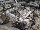 Двигатель (ДВС қозғалтқыш) 3.2L M02.2Y от Порш Кайен за 650 000 тг. в Алматы