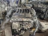 Двигатель (ДВС қозғалтқыш) 3.2L M02.2Y от Порш Кайен за 650 000 тг. в Алматы – фото 2