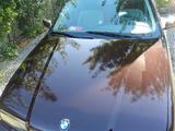BMW 318 1992 годаүшін1 300 000 тг. в Тараз – фото 2