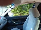 BMW 318 1992 годаүшін1 300 000 тг. в Тараз – фото 5