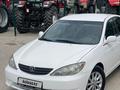 Toyota Camry 2005 года за 3 900 000 тг. в Алматы