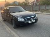 ВАЗ (Lada) Priora 2170 2013 года за 2 300 000 тг. в Шымкент