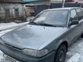 Toyota Corolla 1988 годаүшін850 000 тг. в Усть-Каменогорск – фото 2