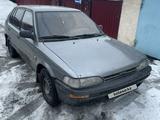 Toyota Corolla 1988 года за 690 000 тг. в Усть-Каменогорск