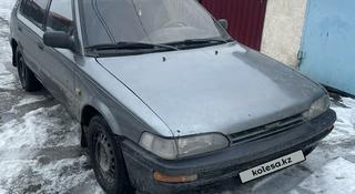Toyota Corolla 1988 года за 850 000 тг. в Усть-Каменогорск