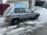 Toyota Corolla 1988 годаүшін850 000 тг. в Усть-Каменогорск – фото 4