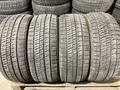 205/50/17 Bridgestoneүшін20 000 тг. в Алматы