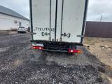 ГАЗ ГАЗель 2007 года за 3 200 000 тг. в Кызылорда – фото 2