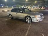 Nissan Cefiro 1996 годаүшін1 500 000 тг. в Алматы – фото 2