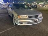 Nissan Cefiro 1996 годаүшін1 500 000 тг. в Алматы