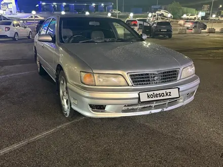 Nissan Cefiro 1996 года за 1 500 000 тг. в Алматы