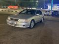 Nissan Cefiro 1996 года за 1 500 000 тг. в Алматы – фото 3