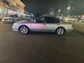 Nissan Cefiro 1996 года за 1 500 000 тг. в Алматы – фото 4