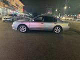 Nissan Cefiro 1996 годаүшін1 500 000 тг. в Алматы – фото 4