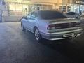 Nissan Cefiro 1996 года за 1 500 000 тг. в Алматы – фото 5