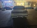 Nissan Cefiro 1996 года за 1 500 000 тг. в Алматы – фото 8