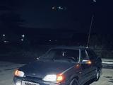 ВАЗ (Lada) 2115 2005 года за 650 000 тг. в Уральск