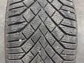 Шины Continental VikingContact 7 285/50 R20 116T без шипов. В идеалеfor300 000 тг. в Астана