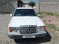 Mercedes-Benz E 200 1993 года за 1 700 000 тг. в Шымкент
