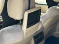 Lexus LX 570 2014 года за 22 500 000 тг. в Актау – фото 11