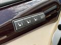 Lexus LX 570 2014 года за 22 500 000 тг. в Актау – фото 10