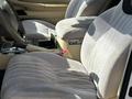 Lexus LX 570 2014 года за 22 500 000 тг. в Актау – фото 13