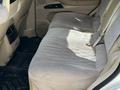 Lexus LX 570 2014 года за 22 500 000 тг. в Актау – фото 14
