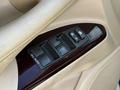 Lexus LX 570 2014 года за 22 500 000 тг. в Актау – фото 6