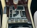 Lexus LX 570 2014 года за 22 500 000 тг. в Актау – фото 7