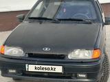 ВАЗ (Lada) 2115 2005 года за 1 200 000 тг. в Караганда