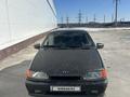 ВАЗ (Lada) 2115 2005 года за 1 200 000 тг. в Караганда – фото 2