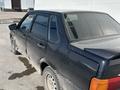 ВАЗ (Lada) 2115 2005 года за 1 200 000 тг. в Караганда – фото 5