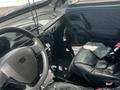 ВАЗ (Lada) 2115 2005 года за 1 200 000 тг. в Караганда – фото 6