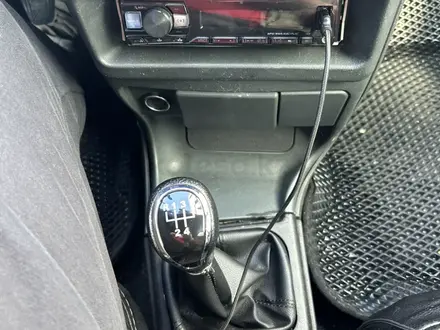 ВАЗ (Lada) 2115 2005 года за 1 200 000 тг. в Караганда – фото 8