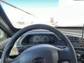 ВАЗ (Lada) 2115 2005 года за 1 200 000 тг. в Караганда – фото 9